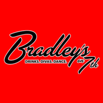 Bradley’s on 7th