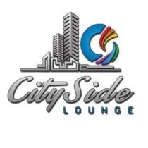 CItySide Lounge