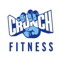 Crunch Fitness – South Tampa