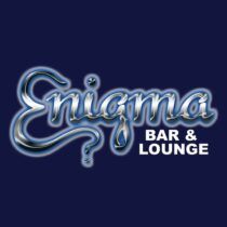 Enigma St. Pete