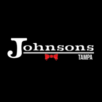 Johnson’s Tampa