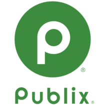 Publix – 4315 W Gandy Blvd