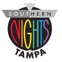 Southern Nights – Tampa