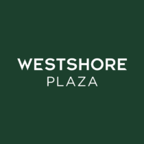 WestShore Plaza