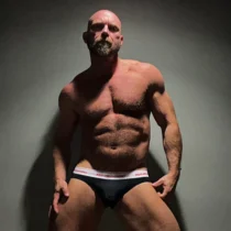 killian knox